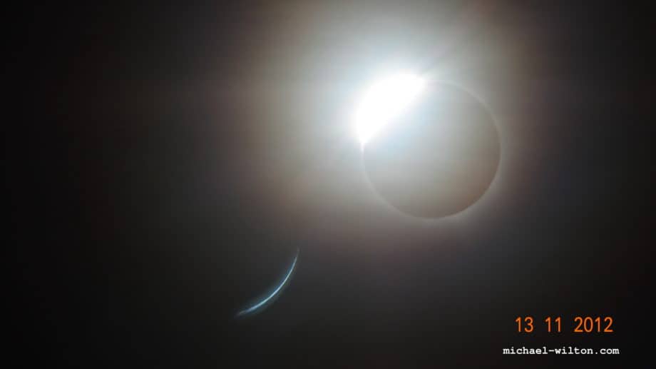 eclipse2